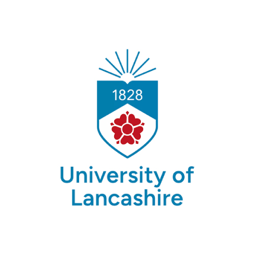 UCLan logo
