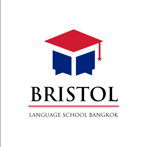 Bristol Language School logo